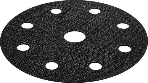 e0a80680e0ab6d381baf14de5fbf6c0e