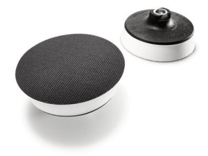 Festool Talerz polerski PT-STF-D150-M14