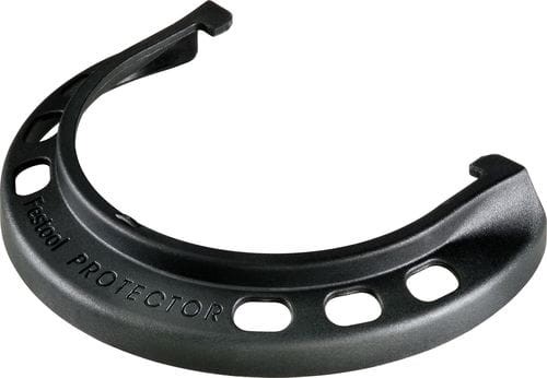 cdc0bf0462c3cf5f3fef4c5a8440c190