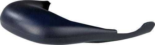 aa76803c0b85c2e53c2af32a4cdcb826