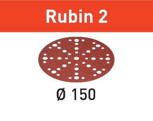 f545cbb22730354926be99356d1e64fc