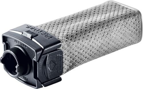 b5697005d85c6598ec1b4b85675ad20d