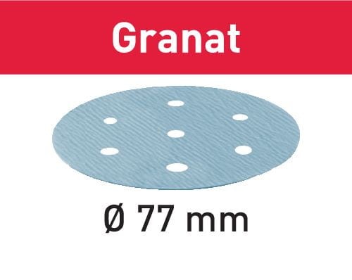 0d208755d7cbeea273d8e595684b5901