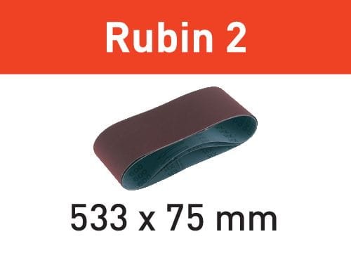 fbe9d3d23e0770c81a15cbdd76f388de