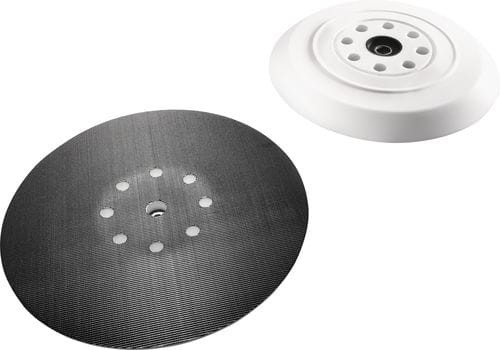 Przejdź do produktu Festool Talerz szlifierski ST-STF-D215/8-LHS 225-SW