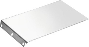 Festool Podkładka do szlifowania SU/KM-BS 105