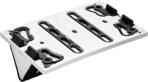 Festool Stopa profilowa do wpustów SSH-STF-LS130-V10