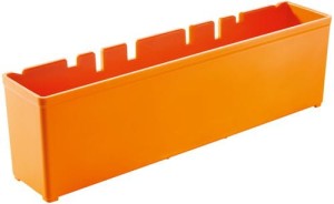 Festool Wyjmowane pojemniczki Box 49x245/2 SYS1 TL