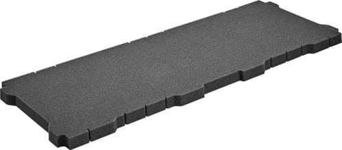 10b48066b1c06ab6e64bea31e76f98e3