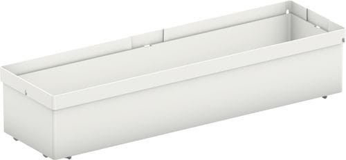 3cbe259a3dbf114b821cedf1ad8da347