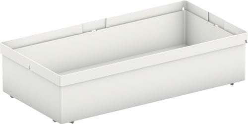 031f86d6696a90140263ea7c9577ce64