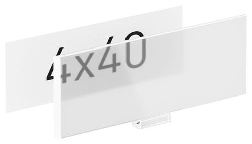 02a6a36ebe9c5f3a4c2d5c211501c912