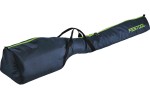 Festool Torba LHS-E 225-BAG