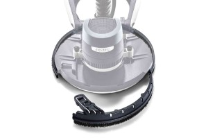 Festool Wkład szczotkowy BE-LHS-E 225