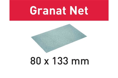8da6d845ed361ce0746615e76ff80f2d