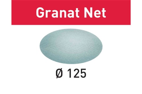 71ae29f953a0bcdd65f4a8276a844394