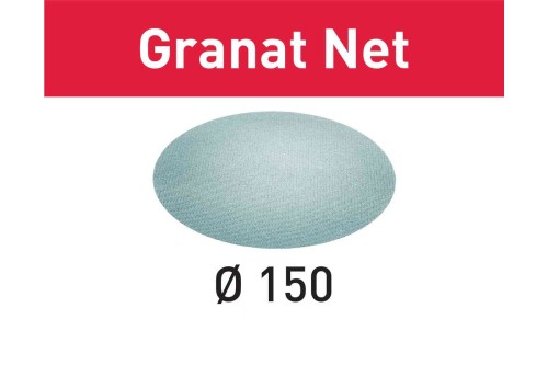 27e64d00393ed1e4351e9cf6f42bb252