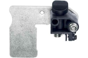 Festool Zderzak przesuwny KA-AR