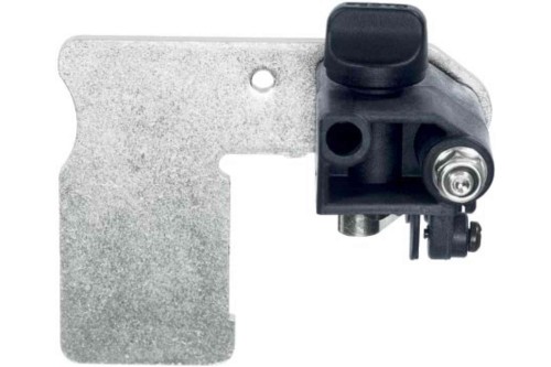 d3e75100860f761a2de01f01d1822727