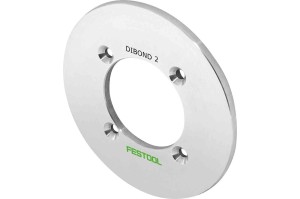 Festool Rolka wodząca D3