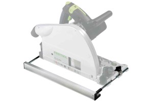 Festool Prowadnica równoległa PA-TS 75