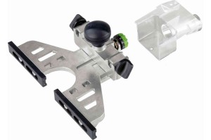 Festool Prowadnica boczna SA-OF 1400