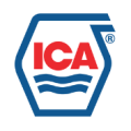 ICA Polska - strona główna