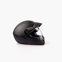 Kleje Incoll